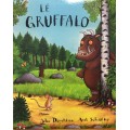 Lé Gruffalo